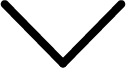 亯