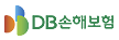 DB