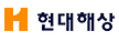 HD