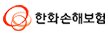 HW