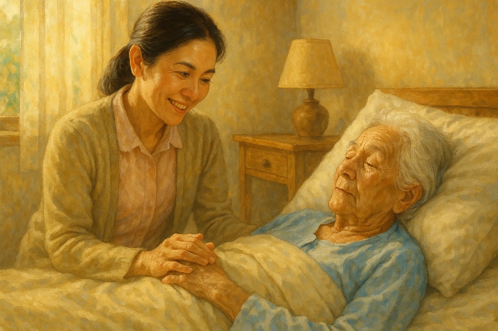 ħ뿡 ִ ҸӴ  縸 