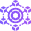 °£º´Àκ¸Çè